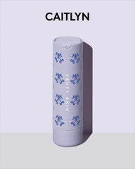 Arcane Hydra Vizor Mystery Box Moisturizer Sunscreen + Collector's Case