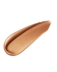 Liquid Killawatt Fluid Freestyle Highlighter — Honey Hawtie