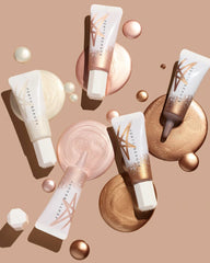 Liquid Killawatt Fluid Freestyle Highlighter — Hu$tla Baby 2.0