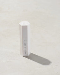 Portable Highlighter Brush 140