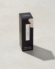 Portable Contour & Concealer Brush 150