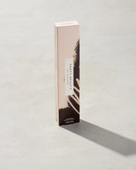 Full-Bodied Foundation Brush 110