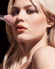 Powder Puff Setting Brush 170