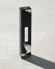 Powder Puff Setting Brush 170