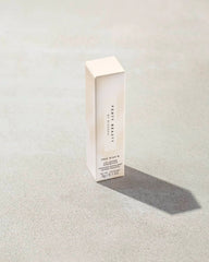 Pro Kiss'r Lip-Loving Scrubstick