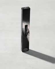 Precision Concealer Brush 180