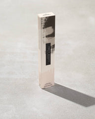 Sculpting Bronzer Brush 195