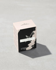 Lil Precision Makeup Sponge Duo 105