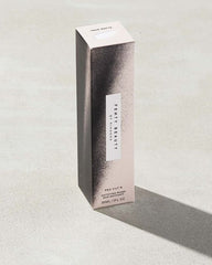 Pro Filt'r Mattifying Primer — True Matte