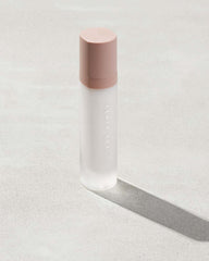 Pro Filt'r Mattifying Primer — True Matte