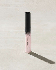 Full Frontal Volume, Lift & Curl Mascara — Cuz I'm Black