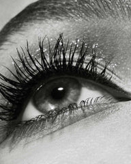 Full Frontal Volume, Lift & Curl Mascara — Cuz I'm Black