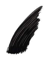 Full Frontal Volume, Lift & Curl Mascara — Cuz I'm Black