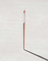 Precise Definition Eyeshadow Brush 220