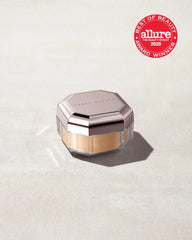 Pro Filt'r Instant Retouch Setting Powder — Cashew
