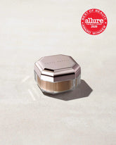 Pro Filt'r Instant Retouch Setting Powder — Coffee