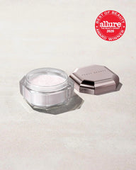 Pro Filt'r Instant Retouch Setting Powder — Lavender