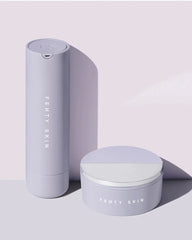 Build Your Own AM + PM Moisturizer Bundle