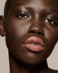 Stunna Lip Paint Longwear Fluid Lip Color — Unbutton