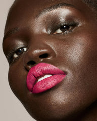 Stunna Lip Paint Longwear Fluid Lip Color — Unlocked