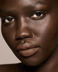 Stunna Lip Paint Longwear Fluid Lip Color — Unveil