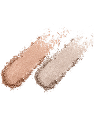 Killawatt Freestyle Highlighter — Lightning Dust/Fire Crystal