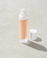 Pro Filt'r Soft Matte Longwear Foundation — #120