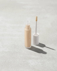Pro Filt'r Instant Retouch Concealer — #150