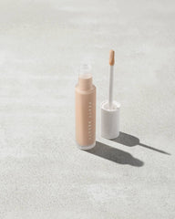 Pro Filt'r Instant Retouch Concealer — #160