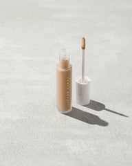 Pro Filt'r Instant Retouch Concealer — #220