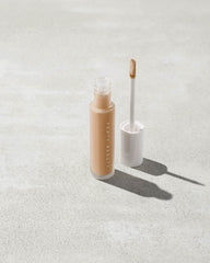 Pro Filt'r Instant Retouch Concealer — #320