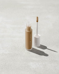 Pro Filt'r Instant Retouch Concealer — #330