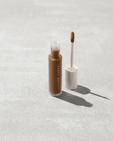 Pro Filt'r Instant Retouch Concealer — #460