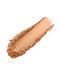 Pro Filt'r Instant Retouch Setting Powder — Cashew