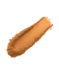 Pro Filt'r Instant Retouch Setting Powder — Hazelnut