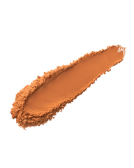 Pro Filt'r Instant Retouch Setting Powder — Nutmeg