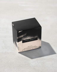 Pro Filt'r Instant Retouch Setting Powder — Honey