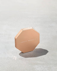 Sun Stalk'r Instant Warmth Bronzer — Thick Mint