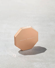 Sun Stalk'r Instant Warmth Bronzer — Shady Biz