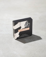 Sun Stalk'r Instant Warmth Bronzer — Private Island