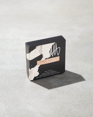 Sun Stalk'r Instant Warmth Bronzer — Shady Biz