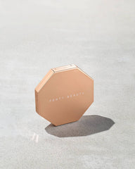 Sun Stalk'r Instant Warmth Bronzer — Mocha Mami