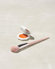 Cheeks Out Freestyle Cream Blush — Fuego Flush