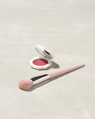 Cheeks Out Freestyle Cream Blush — Summertime Wine