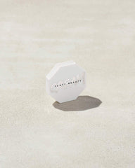 Cheeks Out Freestyle Cream Blush — Fuego Flush