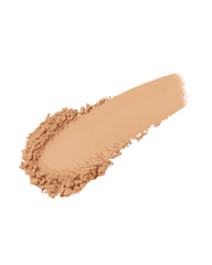 Pro Filt'r Soft Matte Powder Foundation — #250