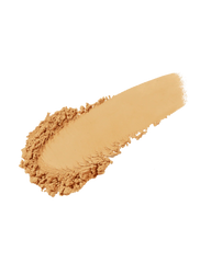 Pro Filt'r Soft Matte Powder Foundation — #255