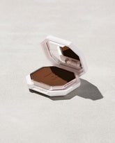 Pro Filt'r Soft Matte Powder Foundation — #470