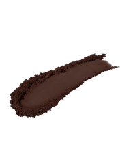 Pro Filt'r Soft Matte Powder Foundation — #498