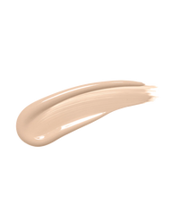 Eaze Drop Lightweight Blurring Skin Tint — 3